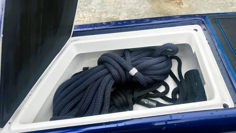 Slide: The Image of Statement 380 Open 2024 - 34