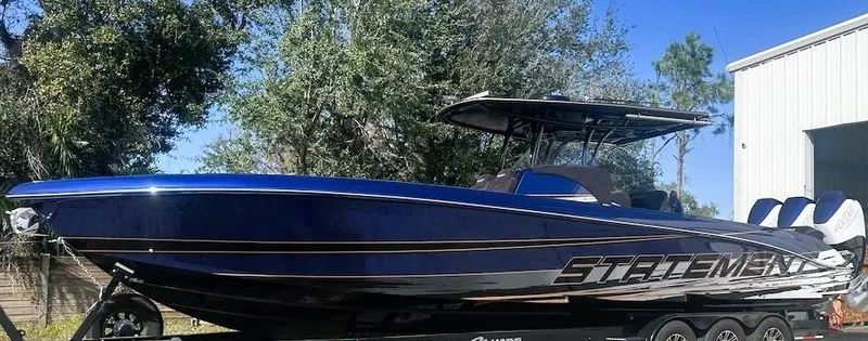 Slide: The Image of Statement 380 Open 2024 - 35