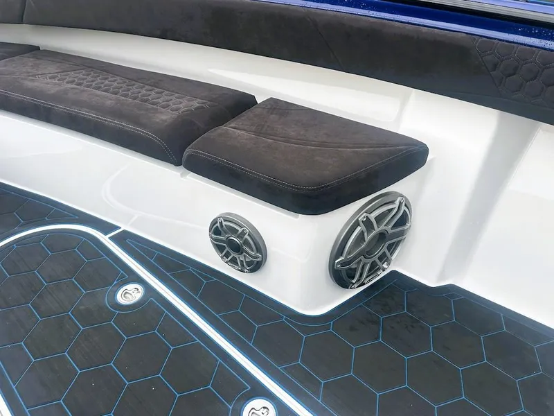 Slide: The Image of Statement 380 Open 2024 - 36