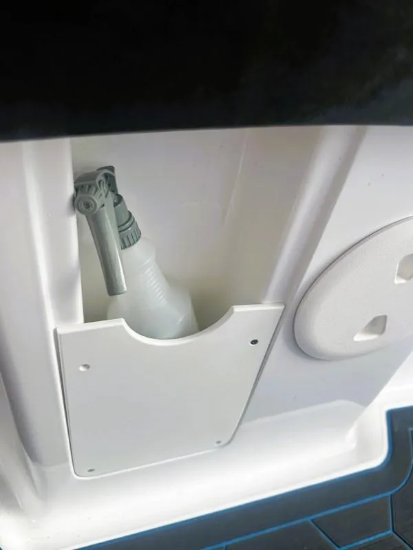 Slide: The Image of Statement 380 Open 2024 - 37