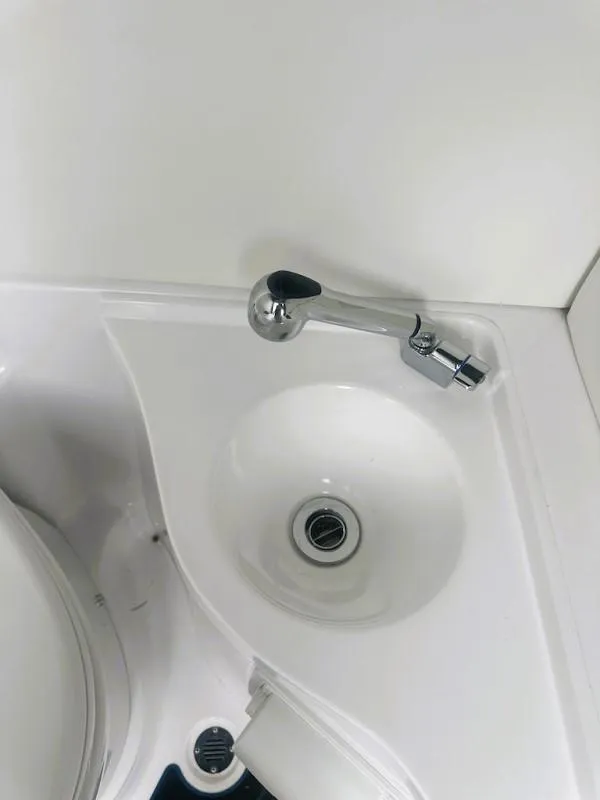 Slide: The Image of Statement 380 Open 2024 - 38