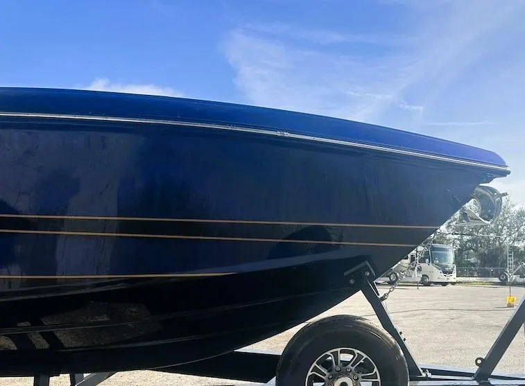 Slide: The Image of Statement 380 Open 2024 - 39