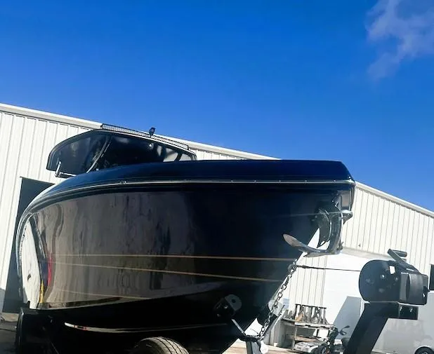 Slide: The Image of Statement 380 Open 2024 - 4