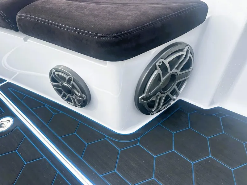 Slide: The Image of Statement 380 Open 2024 - 40