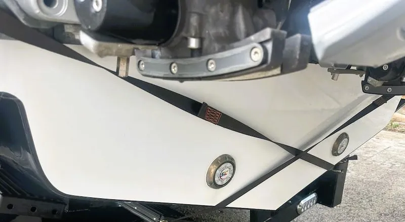 Slide: The Image of Statement 380 Open 2024 - 41