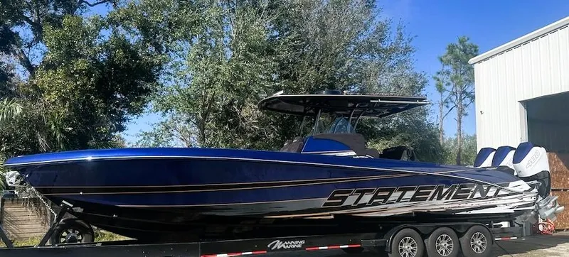 Slide: The Image of Statement 380 Open 2024 - 42