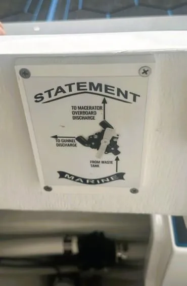 Slide: The Image of Statement 380 Open 2024 - 43