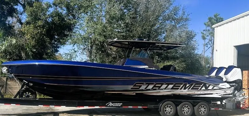 Slide: The Image of Statement 380 Open 2024 - 44