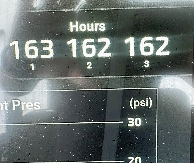 Slide: The Image of Statement 380 Open 2024 - 45