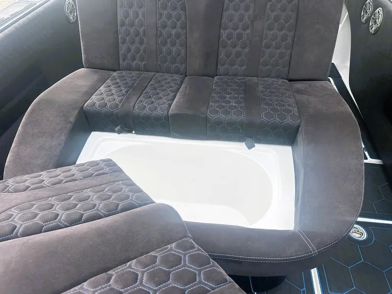 Slide: The Image of Statement 380 Open 2024 - 46