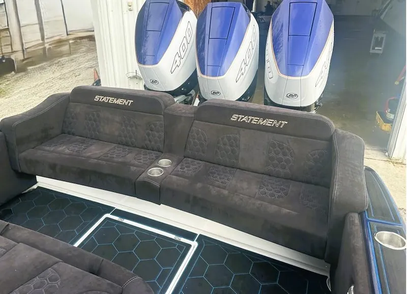 Slide: The Image of Statement 380 Open 2024 - 47