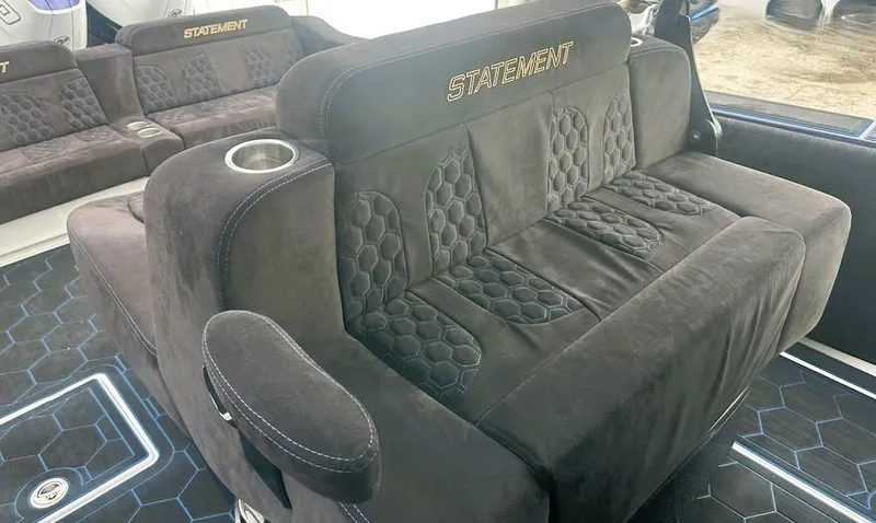 Slide: The Image of Statement 380 Open 2024 - 48