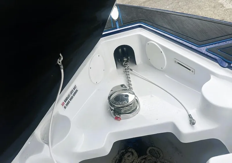 Slide: The Image of Statement 380 Open 2024 - 49