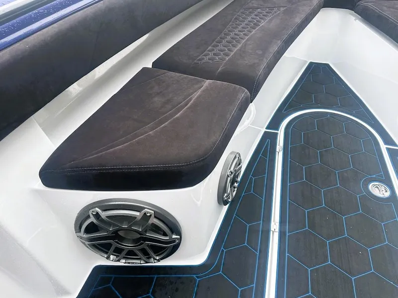 Slide: The Image of Statement 380 Open 2024 - 5