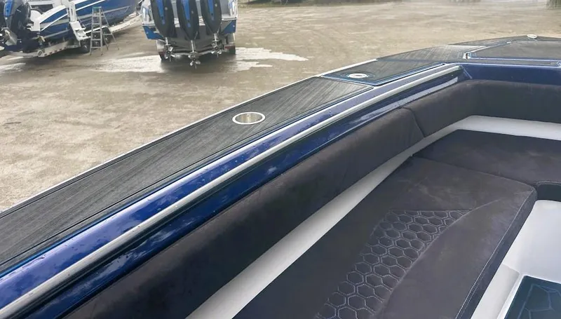 Slide: The Image of Statement 380 Open 2024 - 50