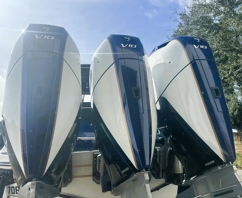 Slide: The Image of Statement 380 Open 2024 - 51