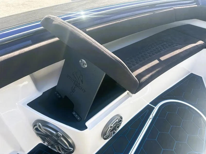 Slide: The Image of Statement 380 Open 2024 - 52