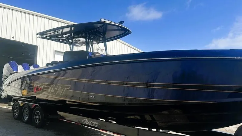 Slide: The Image of Statement 380 Open 2024 - 53