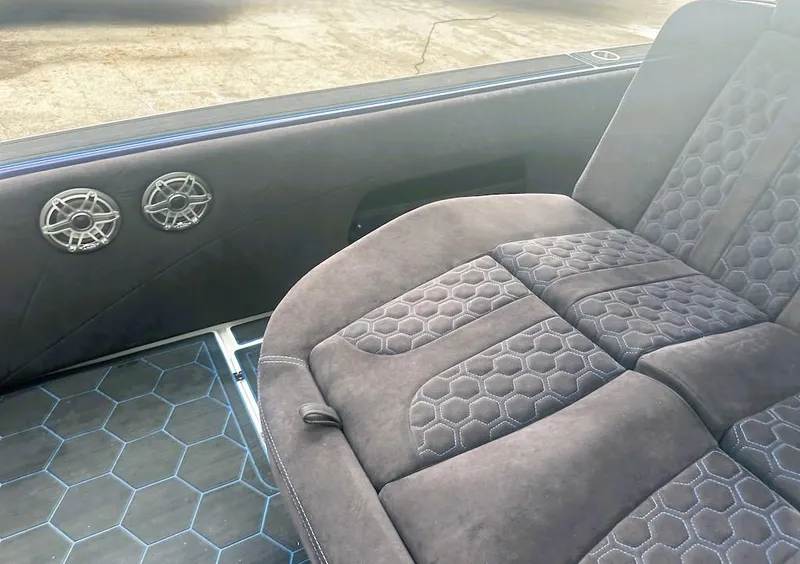 Slide: The Image of Statement 380 Open 2024 - 54