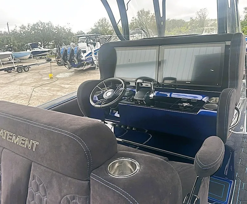 Slide: The Image of Statement 380 Open 2024 - 55