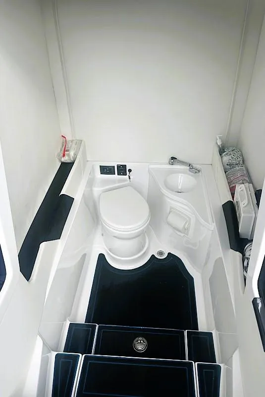 Slide: The Image of Statement 380 Open 2024 - 57