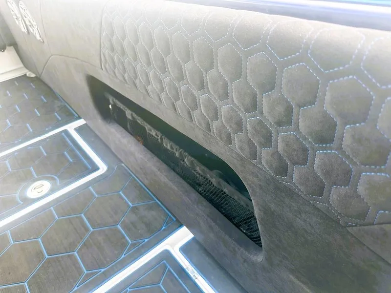 Slide: The Image of Statement 380 Open 2024 - 7