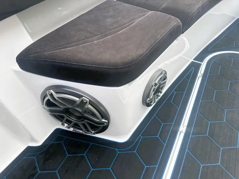 Slide: The Image of Statement 380 Open 2024 - 9