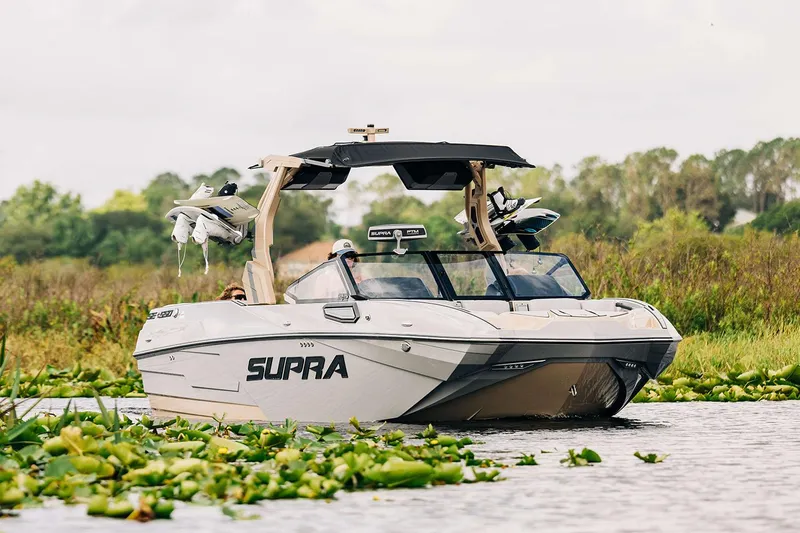 Slide: The Image of Manufacturer Provided Image - 38