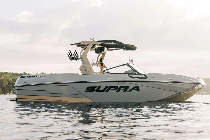 Slide: The Image of Manufacturer Provided Image - 39