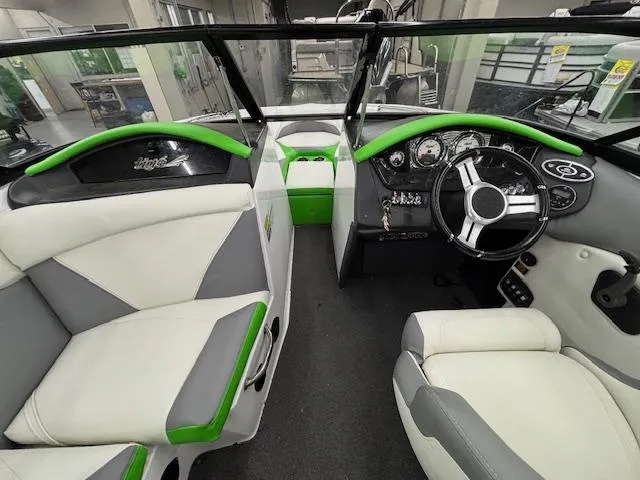 Slide: The Image of Tigé R20 2014 - 10