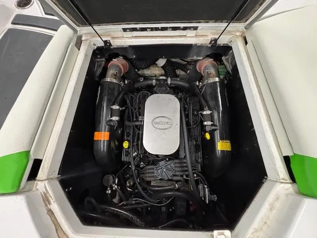 Slide: The Image of Tigé R20 2014 - 26