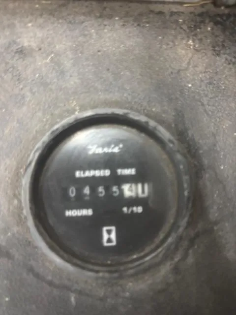 Slide: The Image of Tigé R20 2014 - 29