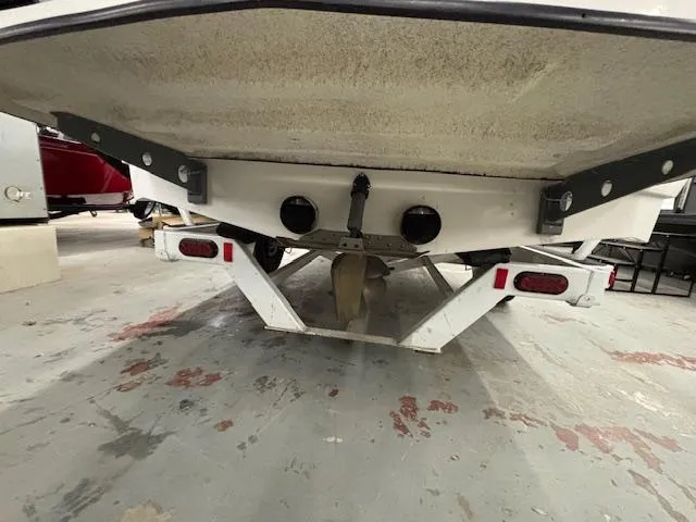 Slide: The Image of Tigé R20 2014 - 4