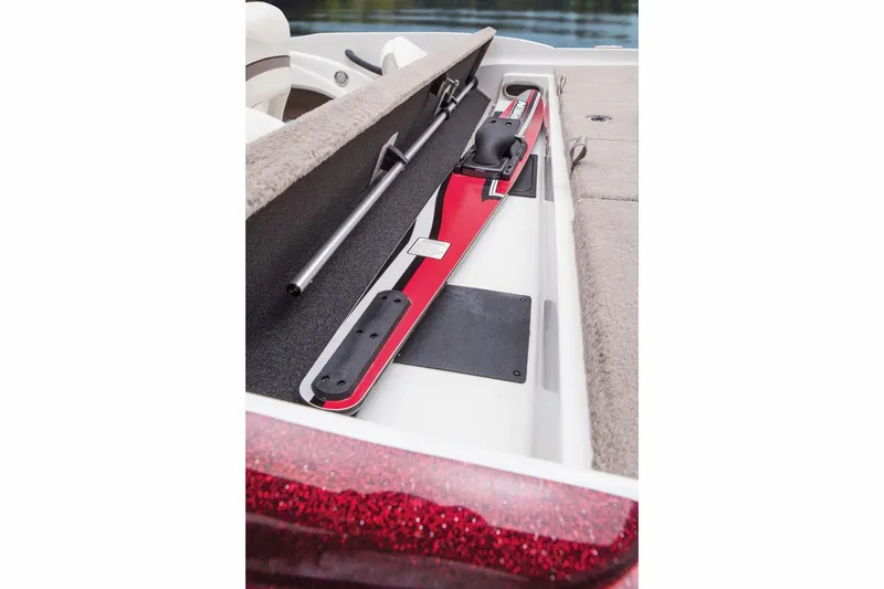 Slide: The Image of Manufacturer Provided Image - 23