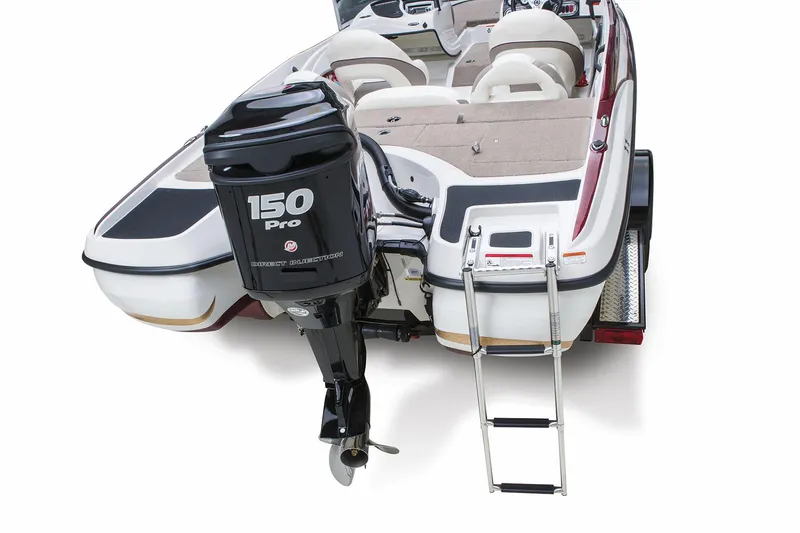 Slide: The Image of Manufacturer Provided Image - 26