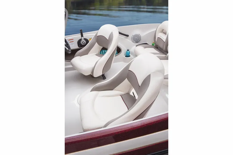 Slide: The Image of Manufacturer Provided Image - 27