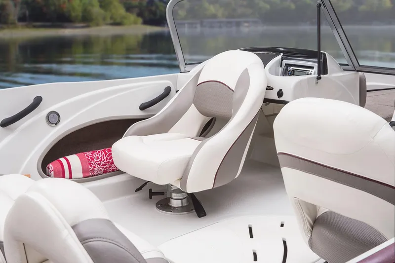 Slide: The Image of Manufacturer Provided Image - 28