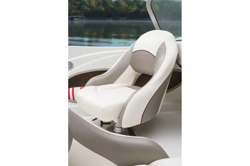 Slide: The Image of Manufacturer Provided Image - 30