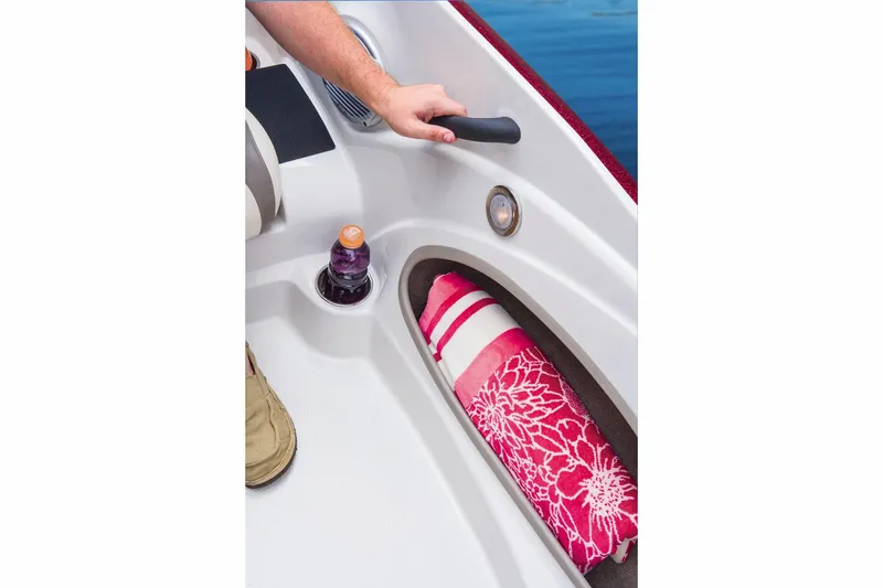 Slide: The Image of Manufacturer Provided Image - 31