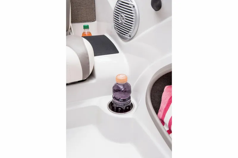 Slide: The Image of Manufacturer Provided Image - 32