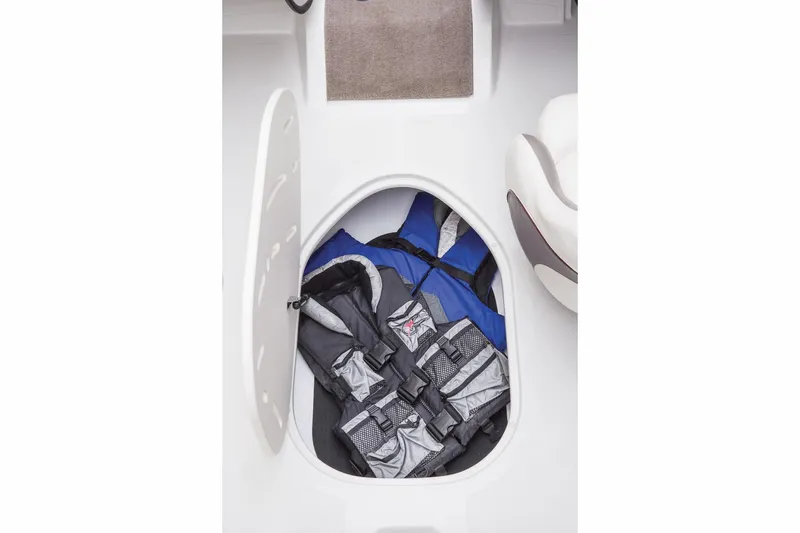 Slide: The Image of Manufacturer Provided Image - 33