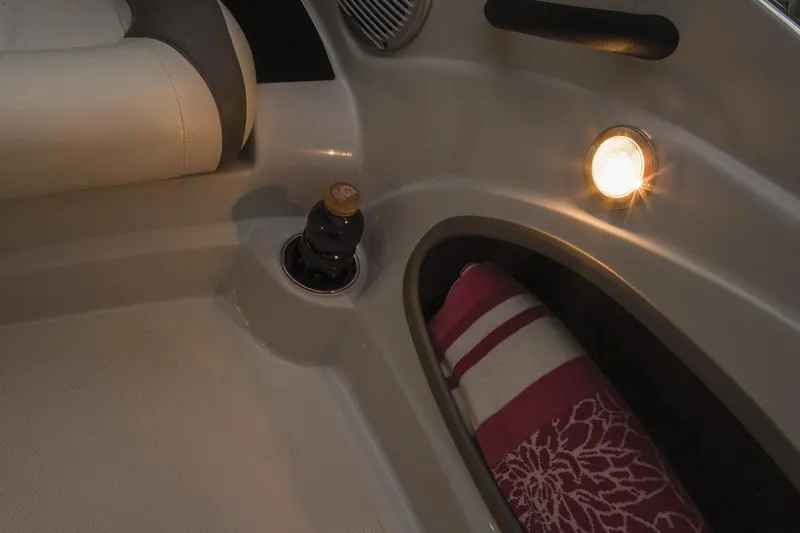 Slide: The Image of Manufacturer Provided Image - 35