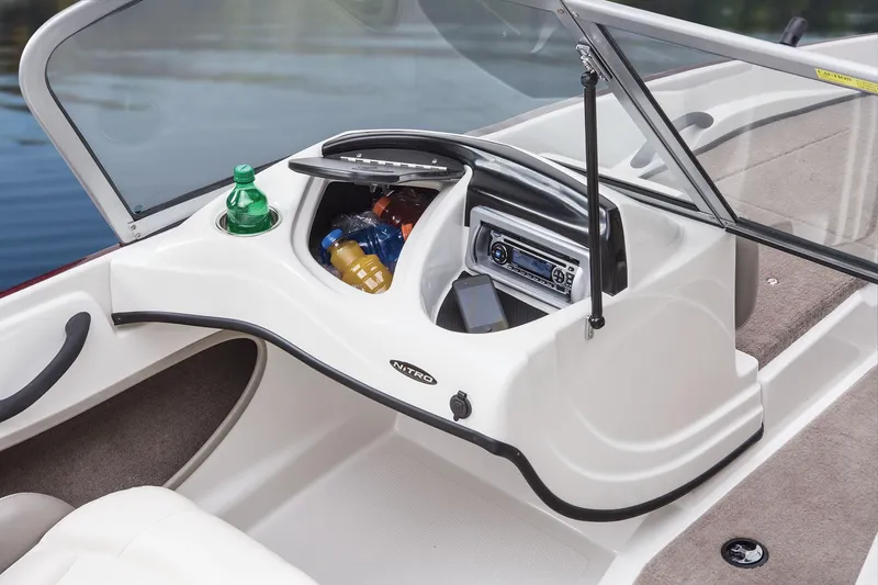 Slide: The Image of Manufacturer Provided Image - 36