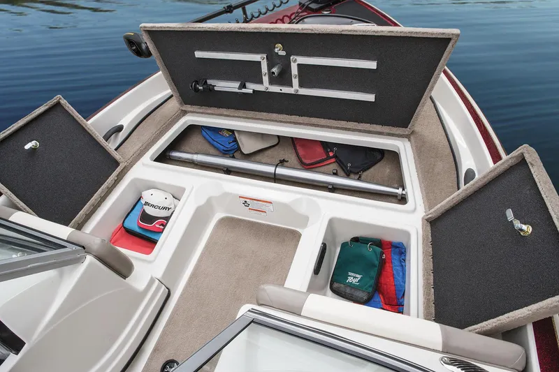 Slide: The Image of Manufacturer Provided Image - 37