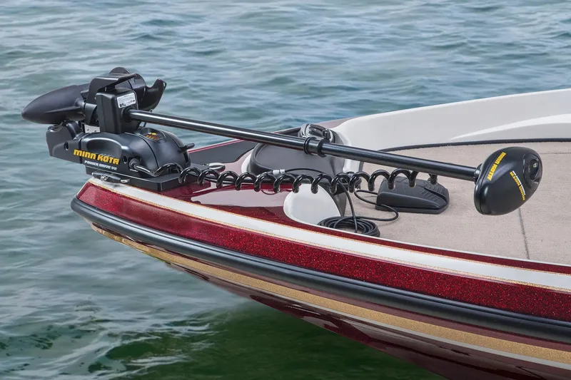 Slide: The Image of Manufacturer Provided Image - 38