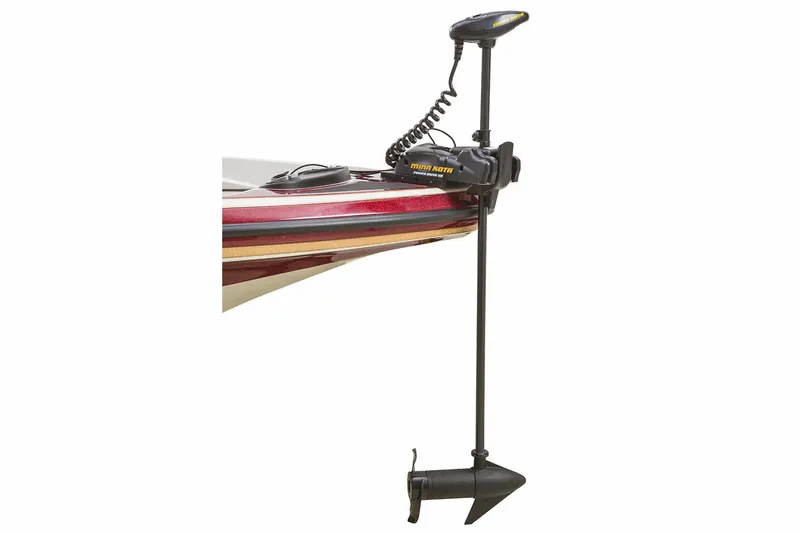 Slide: The Image of Manufacturer Provided Image - 39