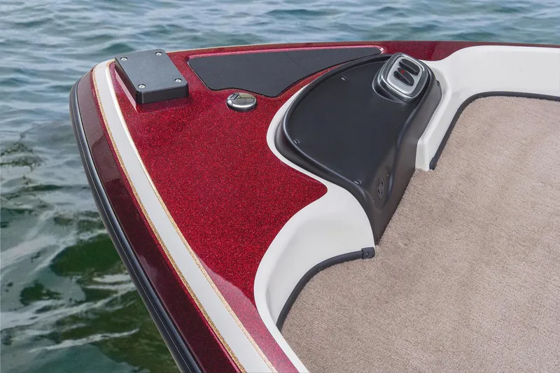 Slide: The Image of Manufacturer Provided Image - 40