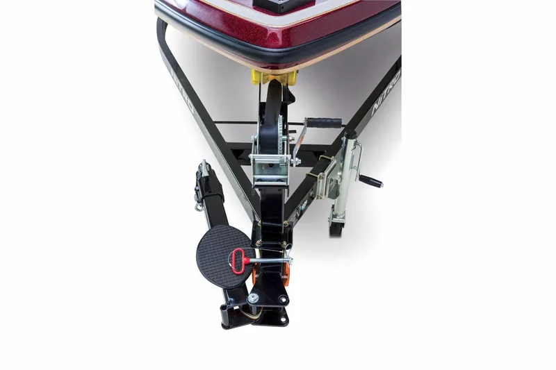 Slide: The Image of Manufacturer Provided Image - 41