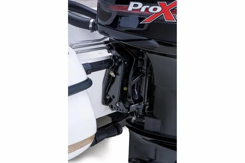 Slide: The Image of Manufacturer Provided Image - 42