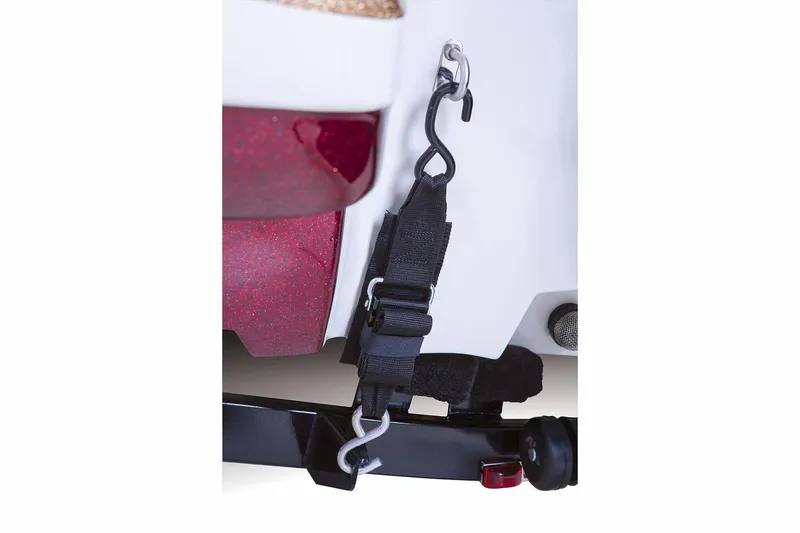 Slide: The Image of Manufacturer Provided Image - 43